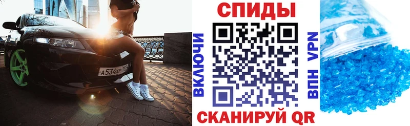 АМФ 98% Артём