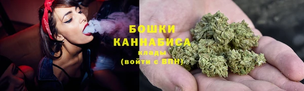 не бодяженный Куйбышев