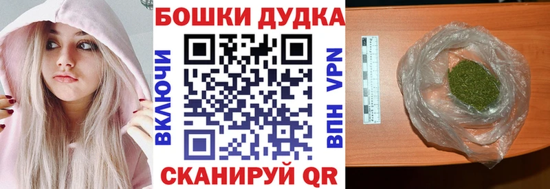 Канабис индика  Артём 